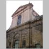 1-19 Castres Eglise.jpg